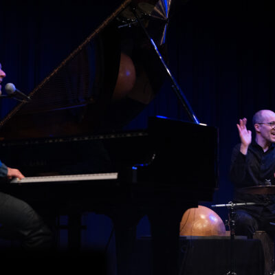 jazzambach 20.02.2026_3 ©Julienne Speckle.jpg